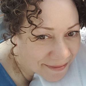 Meet your Posher, Marcie